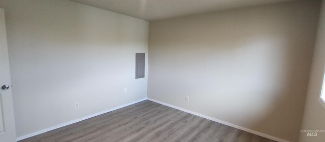 2933 Garfield Ct, Lewiston, ID 83501