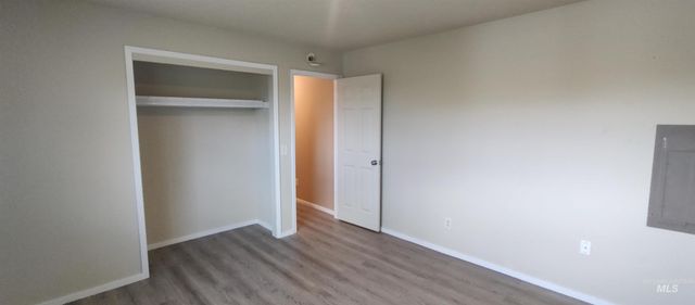 2933 Garfield Ct, Lewiston, ID 83501