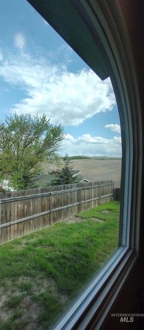 2933 Garfield Ct, Lewiston, ID 83501