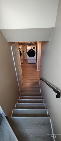 2933 Garfield Ct, Lewiston, ID 83501