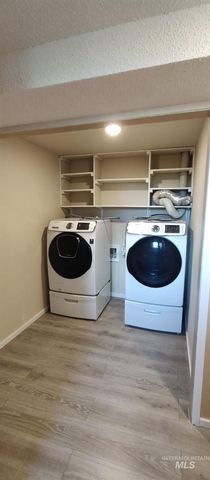 2933 Garfield Ct, Lewiston, ID 83501