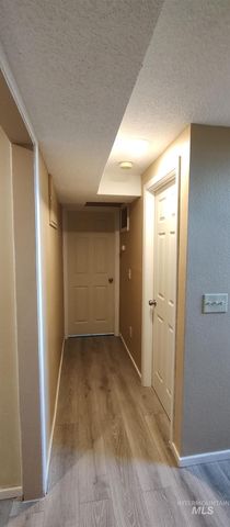 2933 Garfield Ct, Lewiston, ID 83501