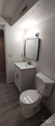 2933 Garfield Ct, Lewiston, ID 83501