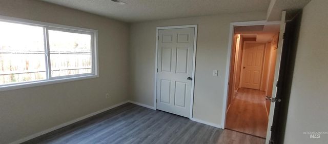 2933 Garfield Ct, Lewiston, ID 83501