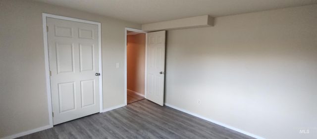 2933 Garfield Ct, Lewiston, ID 83501