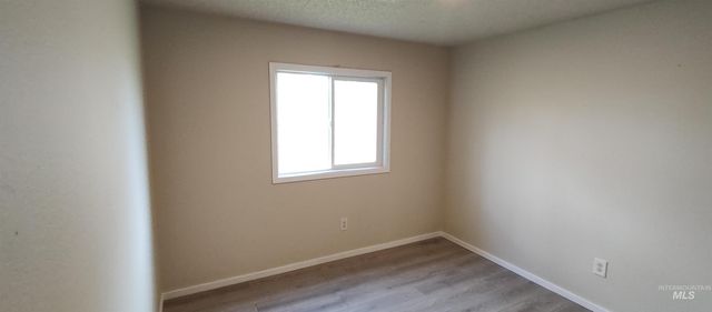 2933 Garfield Ct, Lewiston, ID 83501