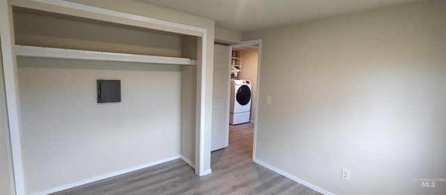 2933 Garfield Ct, Lewiston, ID 83501