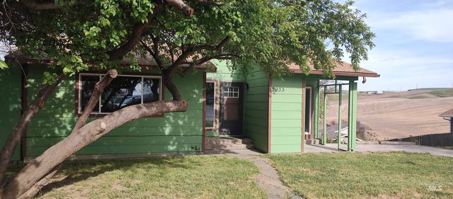 2933 Garfield Ct, Lewiston, ID 83501