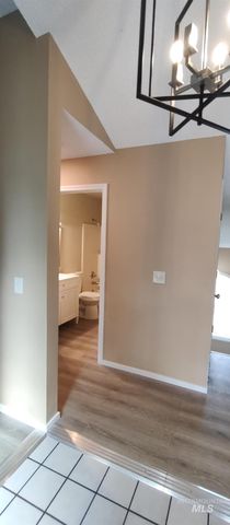 2933 Garfield Ct, Lewiston, ID 83501