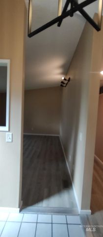 2933 Garfield Ct, Lewiston, ID 83501