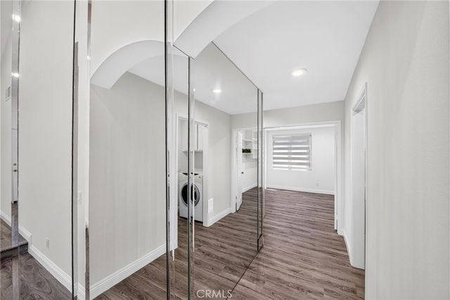 404 Continental Ct, Newbury Park, CA 91320