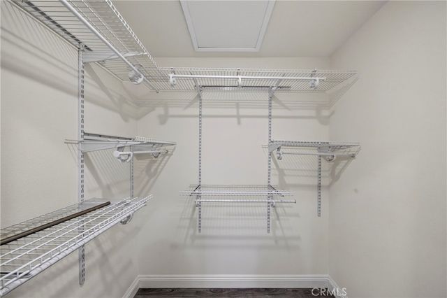 404 Continental Ct, Newbury Park, CA 91320