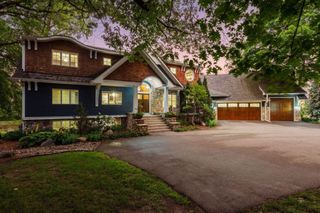 3135A Shore Drive N, Orono, MN 55391