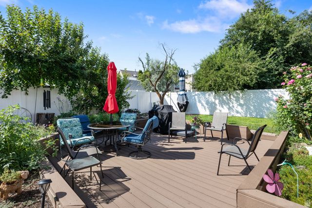 5386 S CLOVER MEADOW DR, Murray, UT 84123