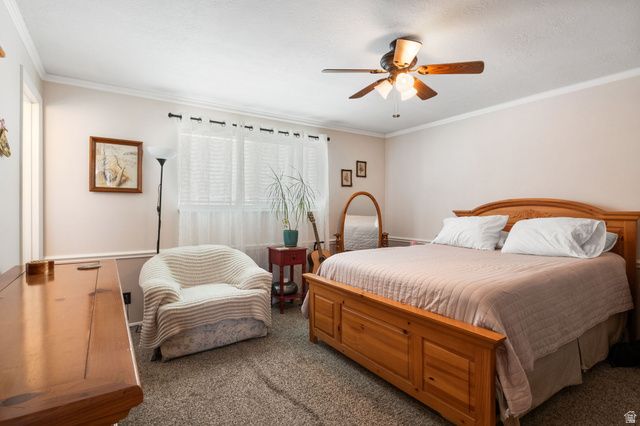5386 S CLOVER MEADOW DR, Murray, UT 84123