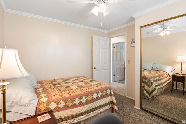 5386 S CLOVER MEADOW DR, Murray, UT 84123