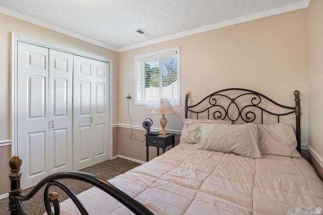 5386 S CLOVER MEADOW DR, Murray, UT 84123