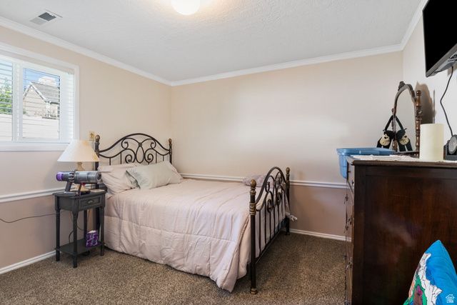 5386 S CLOVER MEADOW DR, Murray, UT 84123
