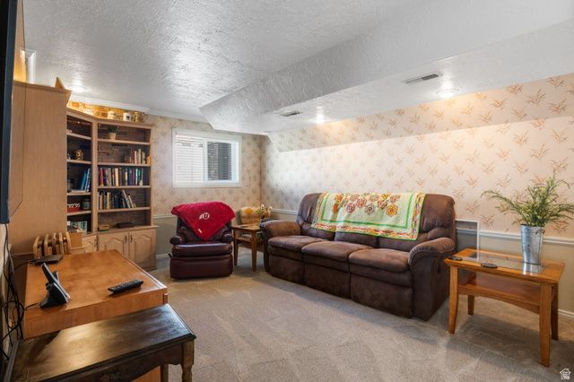 5386 S CLOVER MEADOW DR, Murray, UT 84123