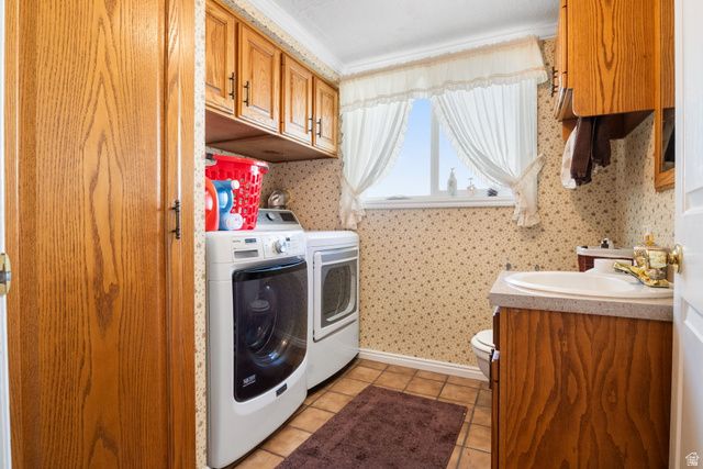 5386 S CLOVER MEADOW DR, Murray, UT 84123