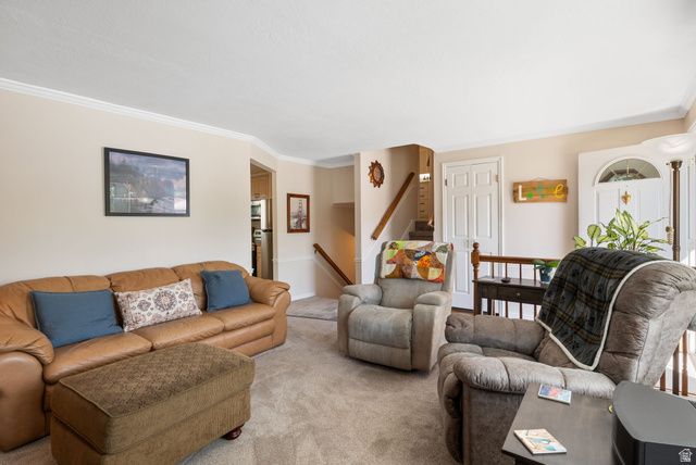 5386 S CLOVER MEADOW DR, Murray, UT 84123