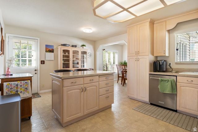 5386 S CLOVER MEADOW DR, Murray, UT 84123
