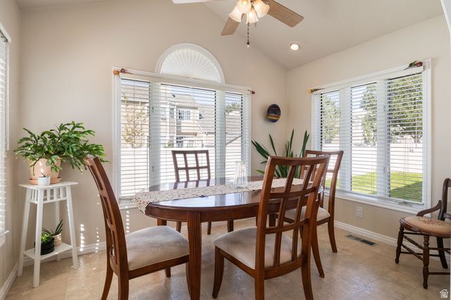 5386 S CLOVER MEADOW DR, Murray, UT 84123