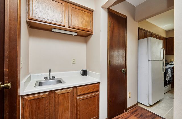 229 52nd Street, West Des Moines, IA 50265