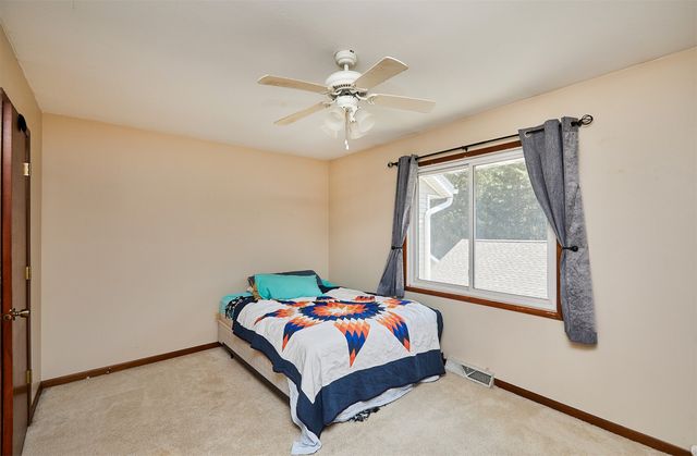 229 52nd Street, West Des Moines, IA 50265