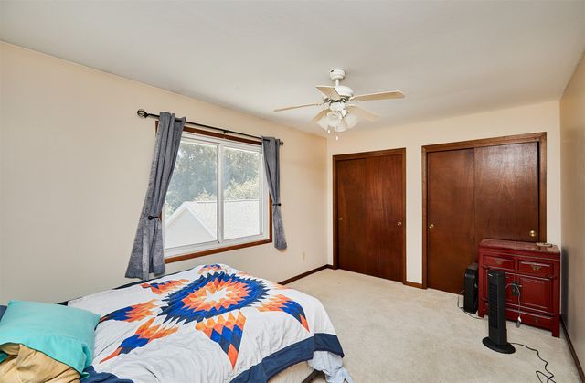229 52nd Street, West Des Moines, IA 50265