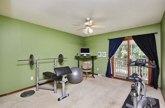 229 52nd Street, West Des Moines, IA 50265