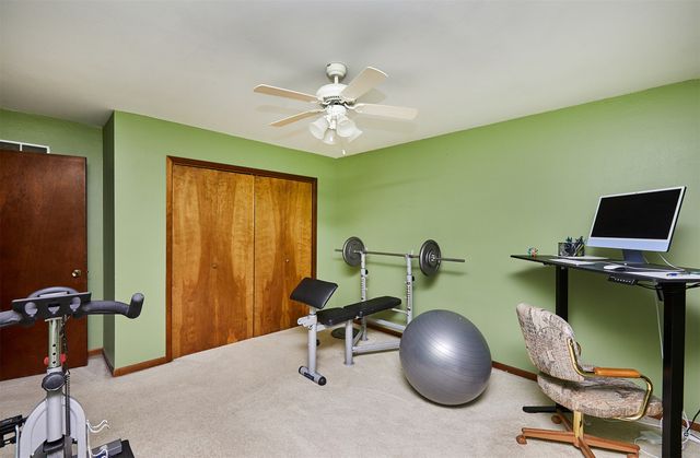 229 52nd Street, West Des Moines, IA 50265