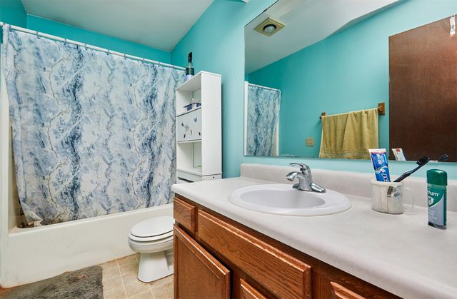 229 52nd Street, West Des Moines, IA 50265