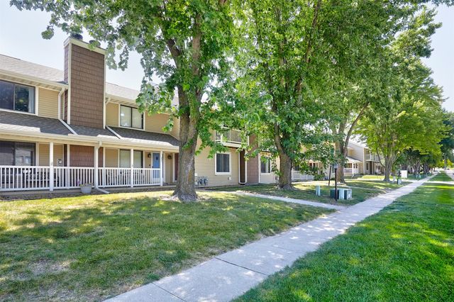229 52nd Street, West Des Moines, IA 50265