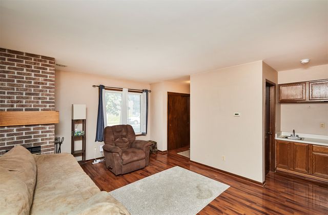 229 52nd Street, West Des Moines, IA 50265
