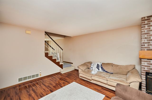 229 52nd Street, West Des Moines, IA 50265