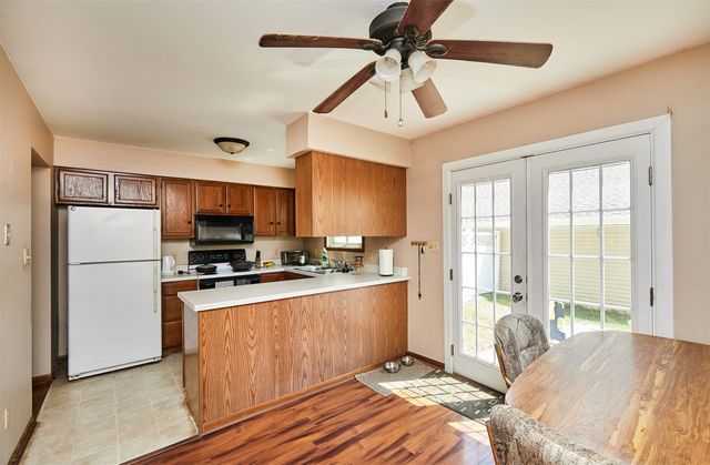 229 52nd Street, West Des Moines, IA 50265
