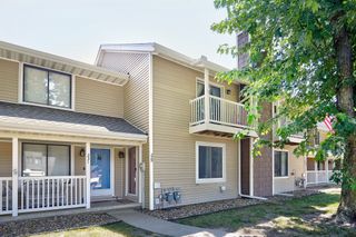 229 52nd Street, West Des Moines, IA 50265