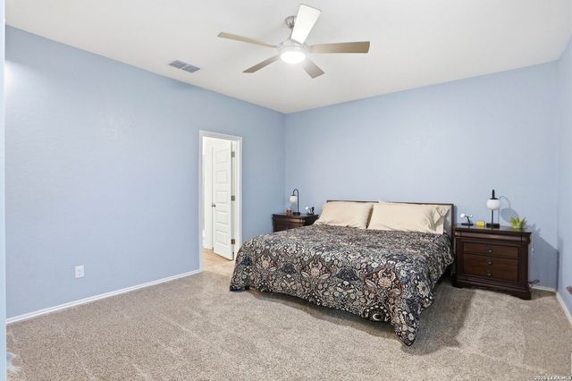13250 Hagerd Loop, St Hedwig, TX 78152