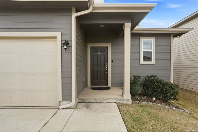 13250 Hagerd Loop, St Hedwig, TX 78152