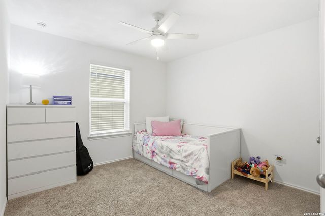 13250 Hagerd Loop, St Hedwig, TX 78152