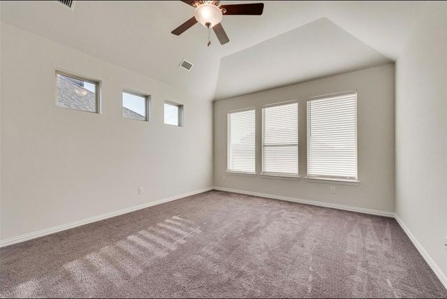 10213 Wild Goose Drive, Fort Worth, TX 76131