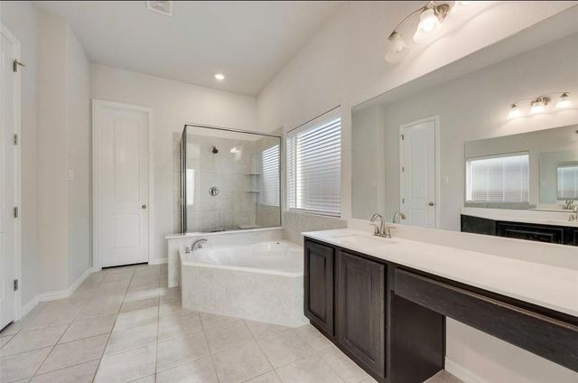 10213 Wild Goose Drive, Fort Worth, TX 76131