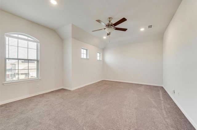 10213 Wild Goose Drive, Fort Worth, TX 76131