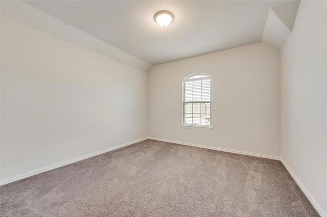 10213 Wild Goose Drive, Fort Worth, TX 76131