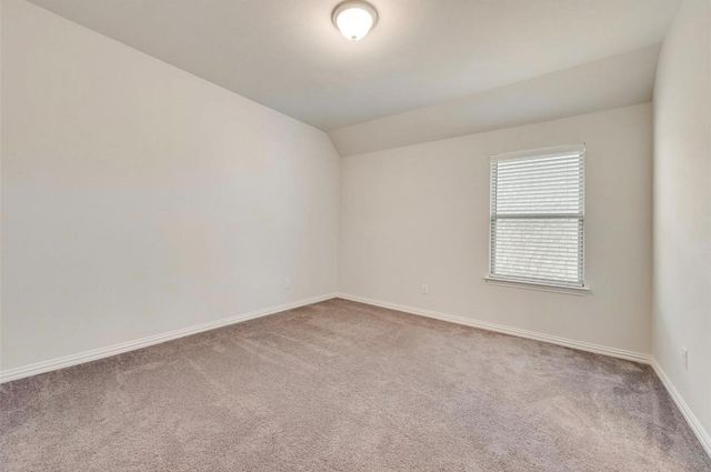 10213 Wild Goose Drive, Fort Worth, TX 76131