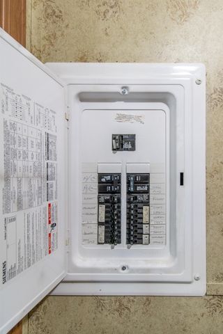 99 River Road, Irasburg, VT 05845