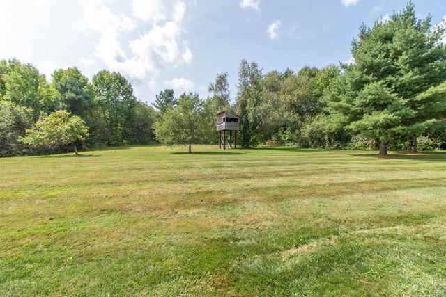 99 River Road, Irasburg, VT 05845