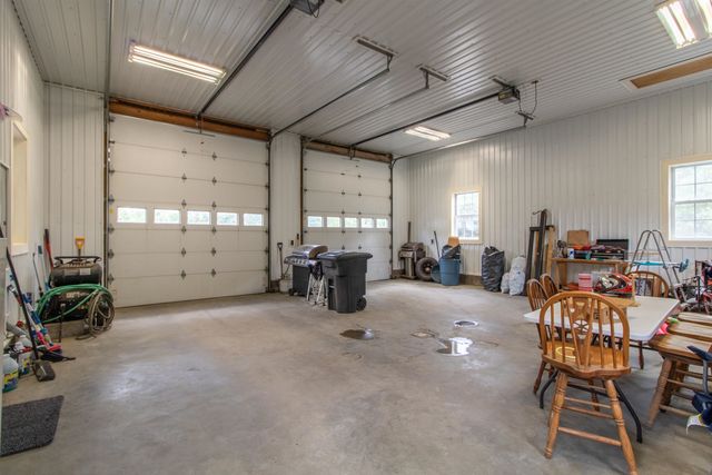 99 River Road, Irasburg, VT 05845