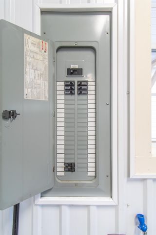 99 River Road, Irasburg, VT 05845